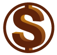 API Sacombank