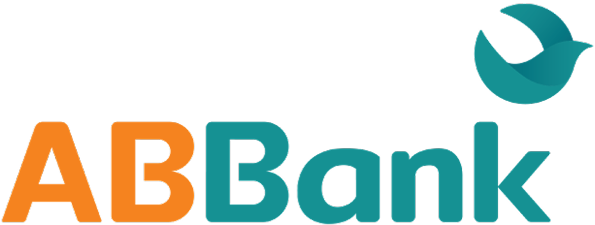 ABBANK
