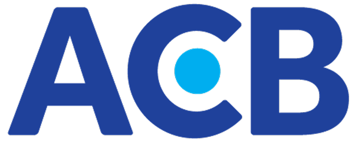 ACB