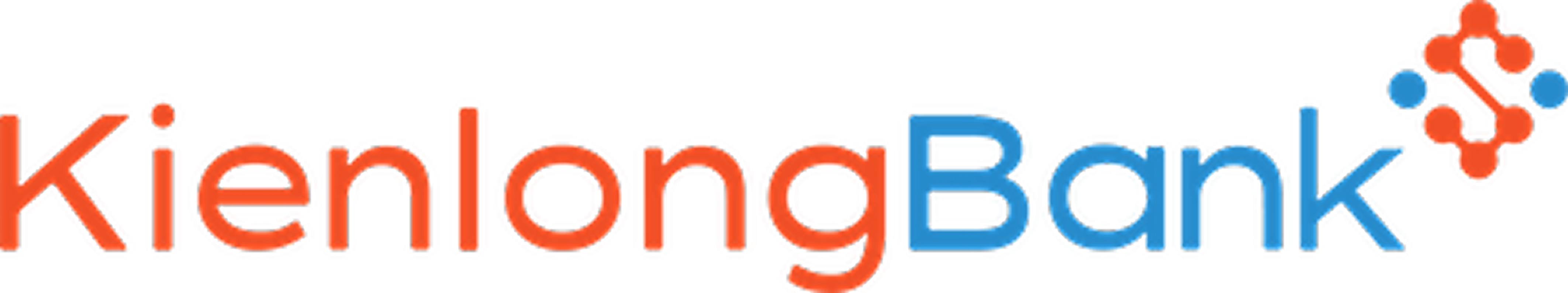 KienlongBank