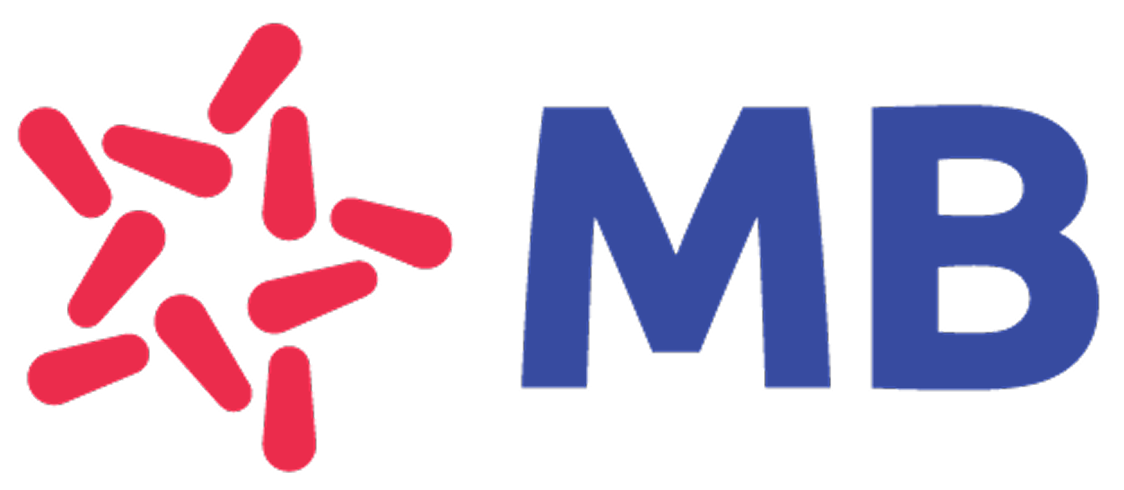 MBBank