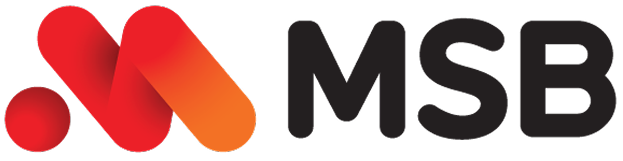 MSB