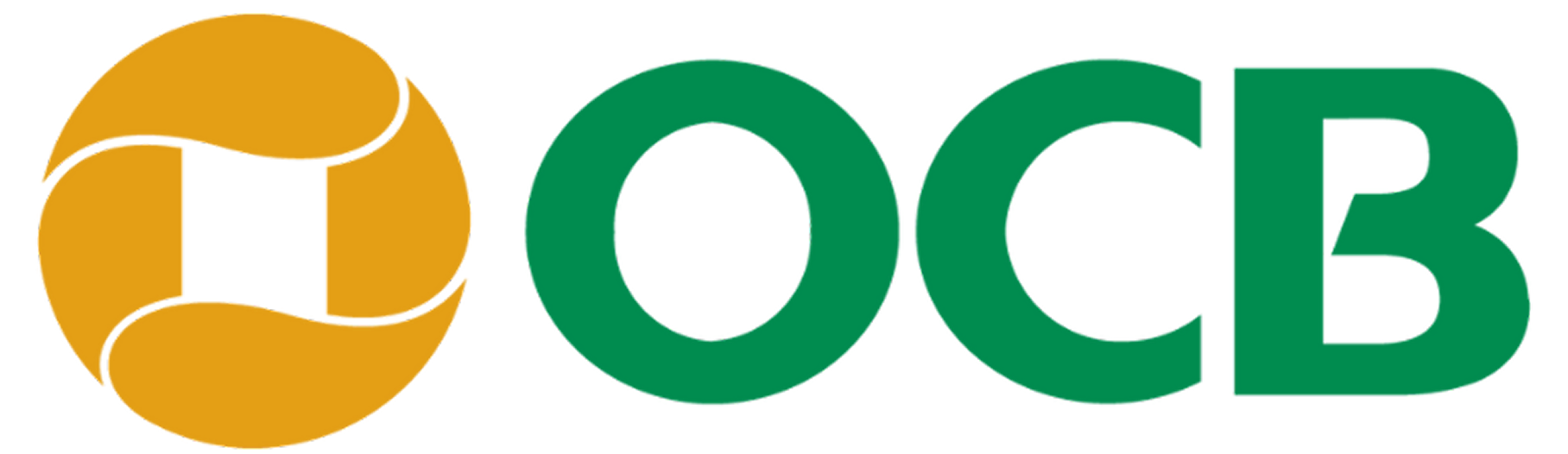 OCB