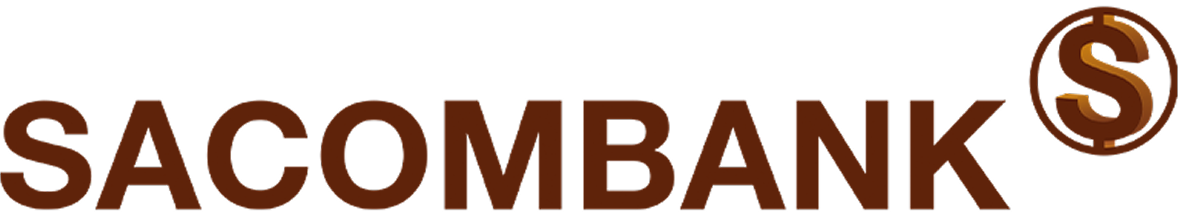 Sacombank