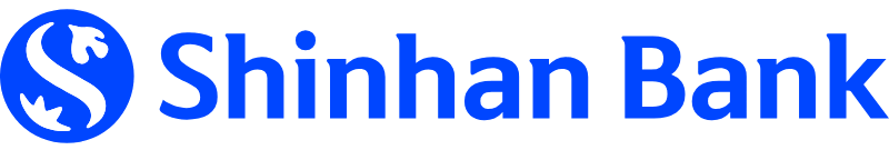 Shinhan Bank