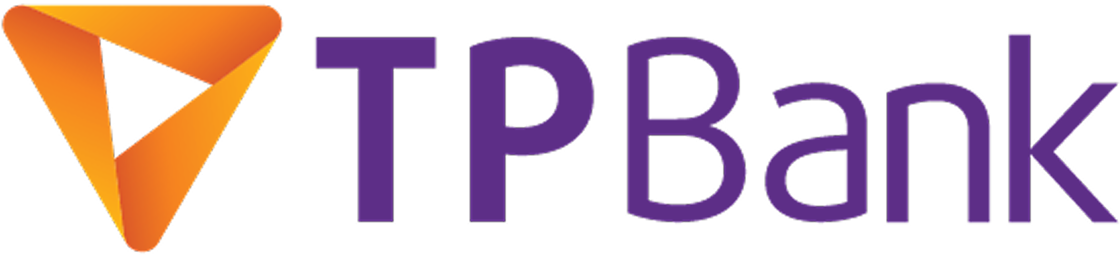 TPBank