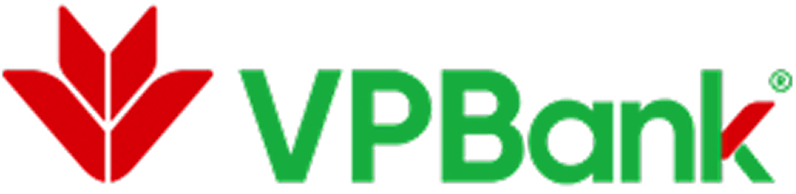VPBank