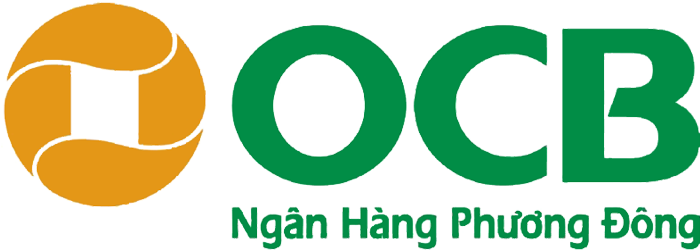 Ngân hàng OCB
