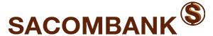 Ngân hàng Sacombank