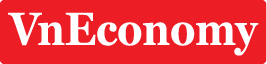 Logo VnEconomy