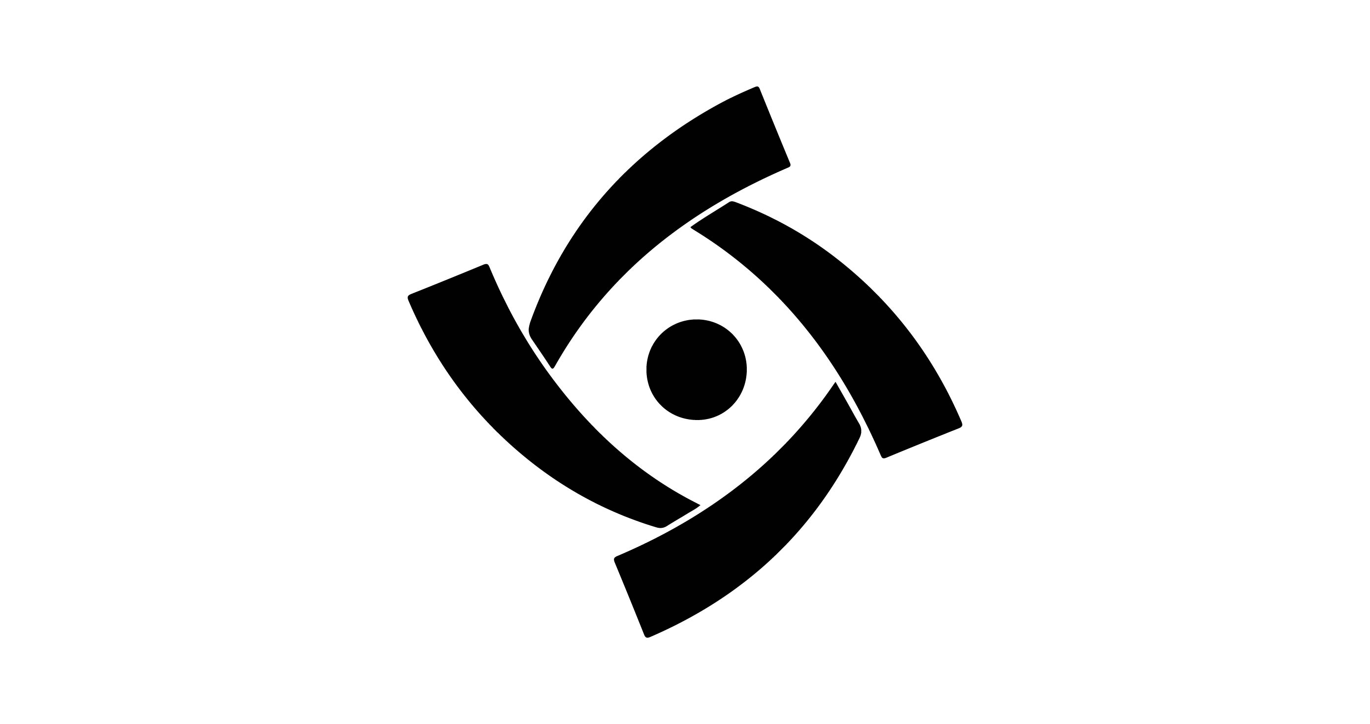 File favicon SePay black