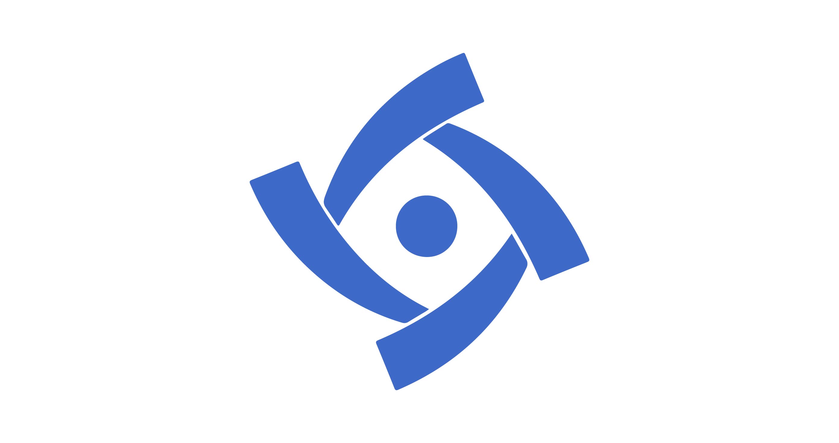 File favicon SePay color