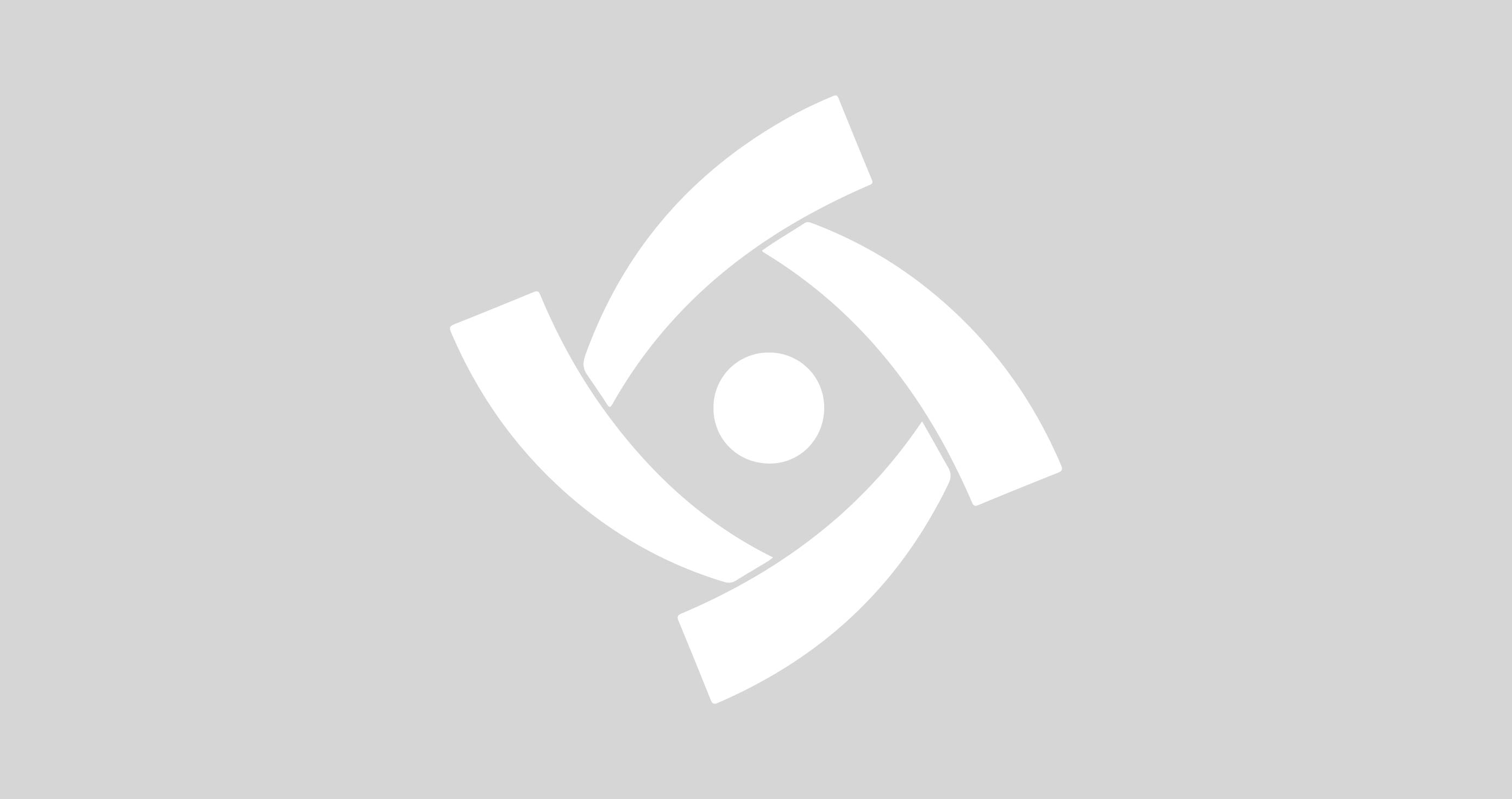 File favicon SePay white