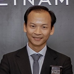 Nguyen Ngoc Dat