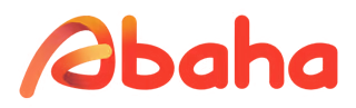 Abaha
