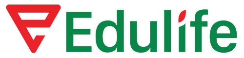 Edulife