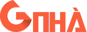 GNHÀ