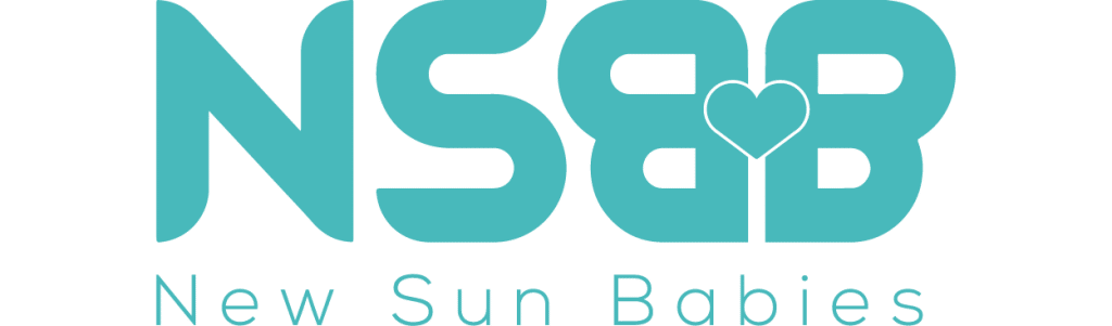 New Sun Babies