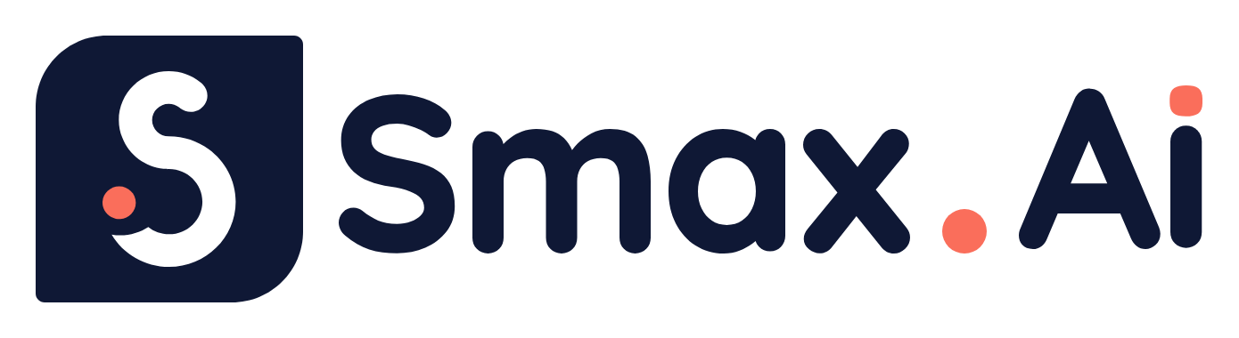Smax AI