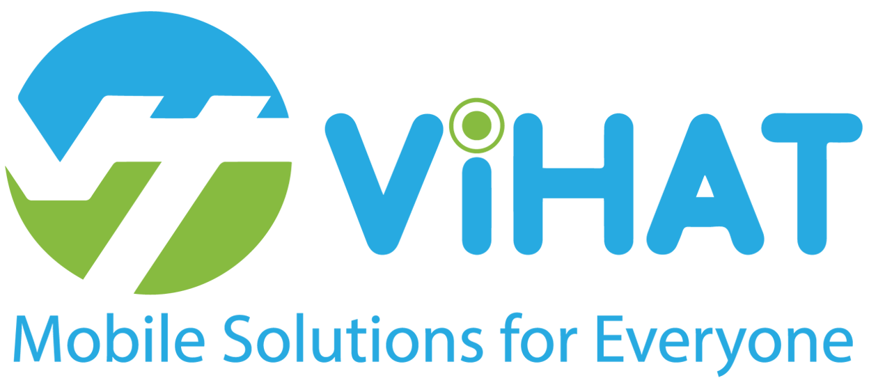 ViHAT Group