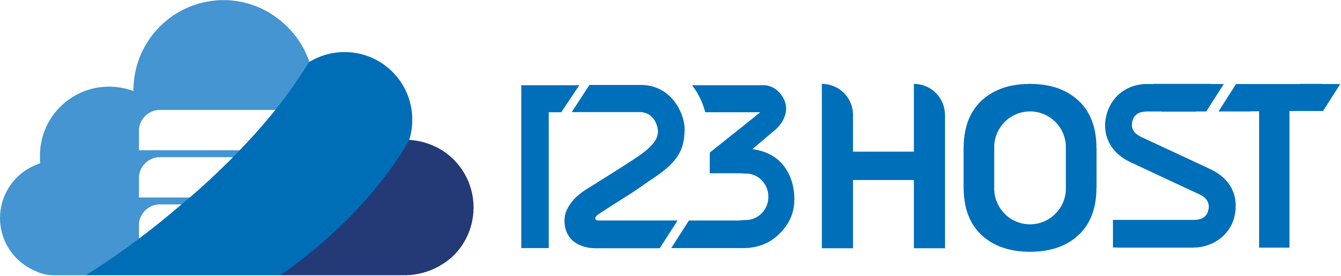 123HOST