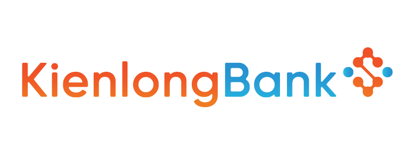 KienlongBank logo