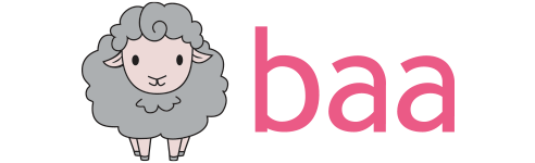 Baa Baby