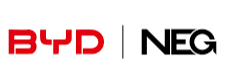 BYD - NEG