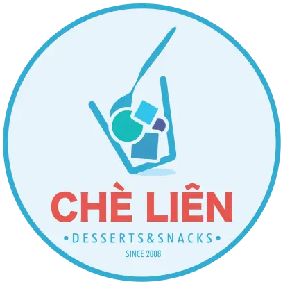 Chè Liên