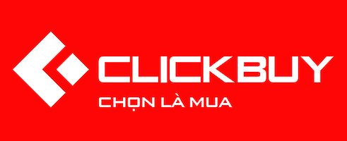 ClickBuy Logo