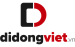 Di Động Việt Logo