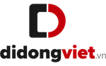 Di Dong Viet logo