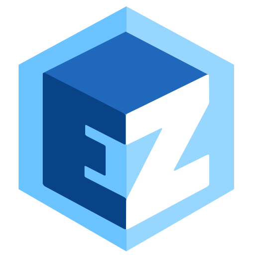 Ezyplatform logo