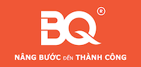 Giay BQ Logo