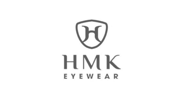 HMK Logo