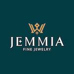 Jemmia Logo