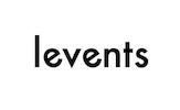 Levents Logo