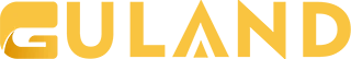 Guland Logo