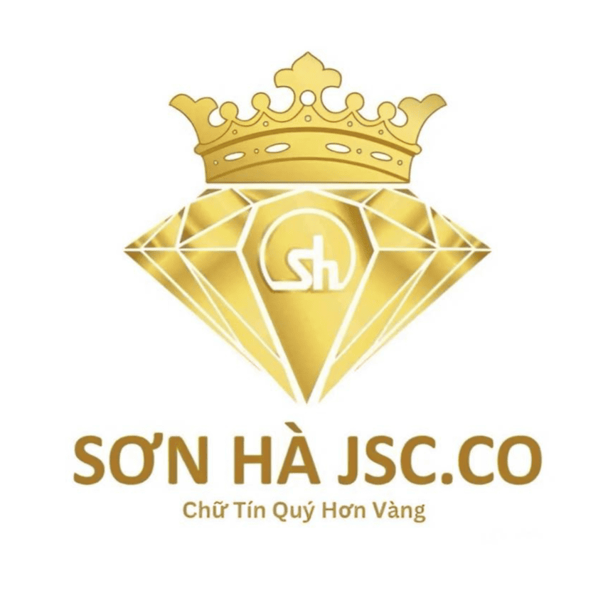 Sơn Hà