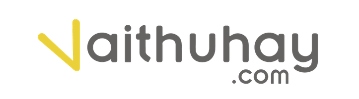 Vaithuhay Logo