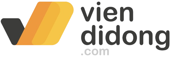 Viện Di Động