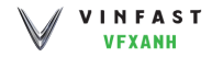 VinFast VFxanh