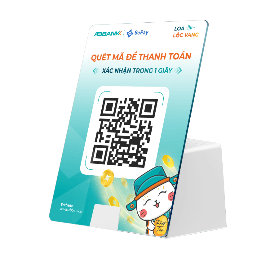 ABBANK