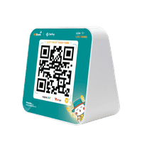 Loa thanh toán ABBANK - Thumbnail 5
