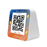Loa thanh toán KienLongBank - Thumbnail 3