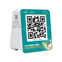 Loa Lộc Vang ABBank — S2 Voice