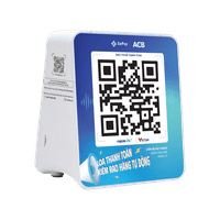 Loa ACB — S2 Voice
