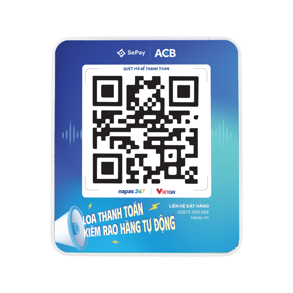 Loa S2 Voice ACB — 4