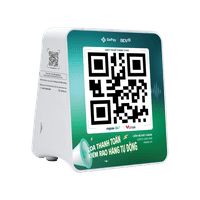 Loa BIDV — S2 Voice