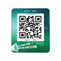 Loa S2 Voice BIDV — 4
